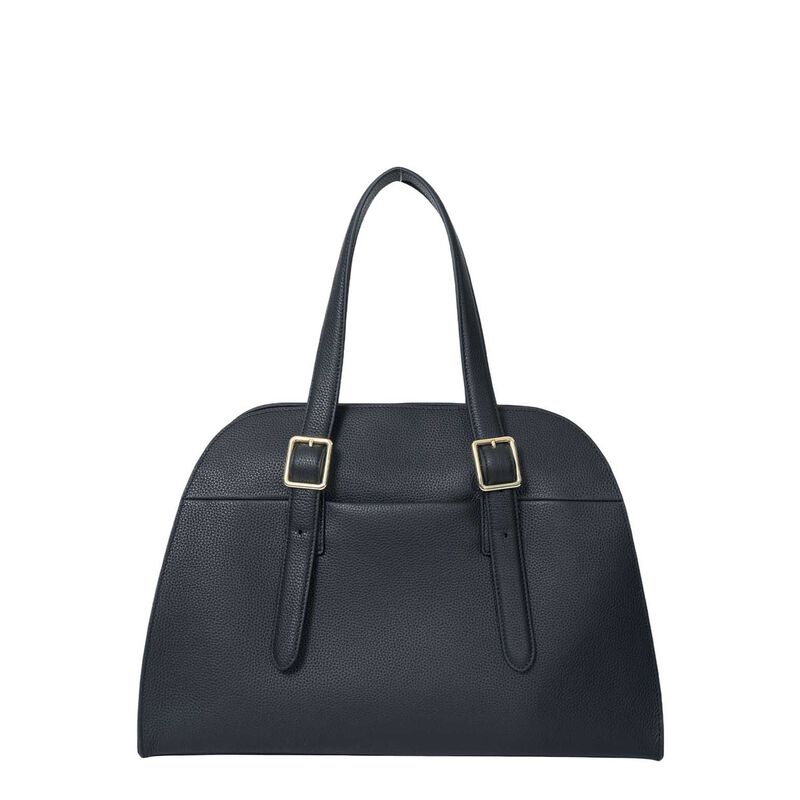 Saben Adler Shoulder Bag image number 3